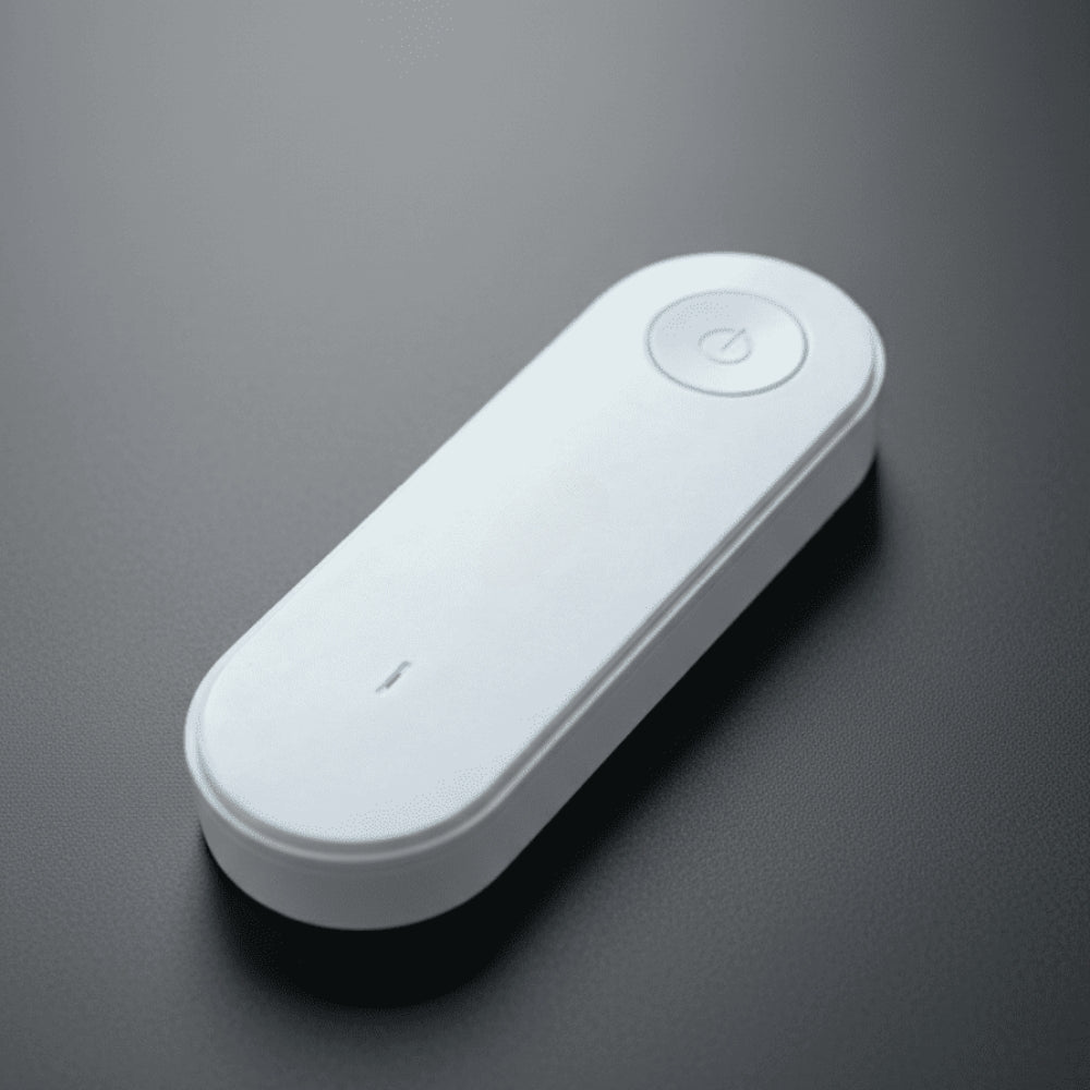 Dispositivo Automatico Neutralizza Odori per Lettiera